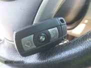 ✅ 2008 BMW 3 Series 335i • VIN: WBAVB77568NH78845 • Лот: 42060251. Опубликован ранее на IAAI с пробегом 221 455 миль. Бесплатный доступ к архиву аукционных продаж из США и подробный отчёт об истории автомобиля на DreamBid. Изображение 11.