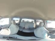 ✅ 2016 Ford F-150 XL • VIN: 1FTEW1CG1GKE76193 • Лот: 80332875. Опубликован ранее на Copart с пробегом 124 473 миль. Бесплатный доступ к архиву аукционных продаж из США и подробный отчёт об истории автомобиля на DreamBid. Изображение 14.