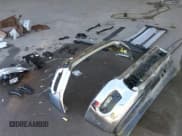 ✅ 2021 Ram 2500 Laramie • VIN: 3C6UR5FJ7MG553175 • Lot: 43573065. Listed on IAAI with 49,448 mi. Free auction sales archive from the USA and detailed vehicle history report at DreamBid. Image 20.