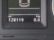 ✅ 2016 Volkswagen Tiguan S • VIN: WVGAV7AX1GW540163 • Lot: 43684940. Wystawiony na IAAI z przebiegiem 128 119 mil. Bezpłatny archiwum sprzedaży aukcyjnych z USA i szczegółowy raport historii pojazdu na DreamBid. Zdjęcie 16.