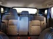 ✅ 2025 Nissan Kicks SV • VIN: 3N8AP6CB4SL343503 • Lot: 91226955. Listed on Copart with 16,827 mi. Free auction sales archive from the USA and detailed vehicle history report at DreamBid. Image 10.