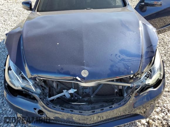 ✅ 2015 Mercedes-Benz E 400 • VIN: WDDKK6FF6FF309078 • Lot: 89516405. Listed on Copart with 86,209 mi. Free auction sales archive from the USA and detailed vehicle history report at DreamBid. Image 11.