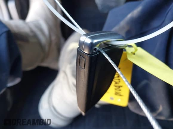 ✅ 2019 BMW 3 Series 330i xDrive • VIN: WBA5R7C50KAJ79632 • Лот: 43361733. Опубликован ранее на IAAI с пробегом 61 574 миль. Бесплатный доступ к архиву аукционных продаж из США и подробный отчёт об истории автомобиля на DreamBid. Изображение 11.