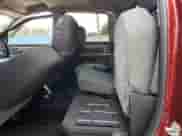 2016 Ram 1500 Big Horn с VIN 3C6RR7LT9GG352695, выставлен на аукционе Copart как лот 62998005 с пробегом Не указан миль и На запчасти • Non repairable. История ставок и продаж доступна на DreamBid. Изображение 10.