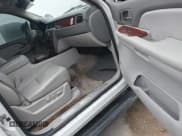 ✅ 2009 Chevrolet Tahoe LTZ • VIN: 1GNFK33029R248011 • Lot: 43824632. Listed on IAAI with 221,064 mi. Free auction sales archive from the USA and detailed vehicle history report at DreamBid. Image 5.