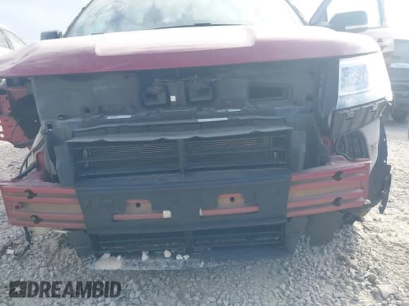 ✅ 2018 Ford Explorer XLT • VIN: 1FM5K8D85JGB40600 • Лот: 43372906. Опубликован ранее на IAAI с пробегом 119 341 миль. Бесплатный доступ к архиву аукционных продаж из США и подробный отчёт об истории автомобиля на DreamBid. Изображение 19.