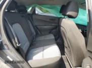 ✅ 2021 Hyundai Kona SEL • VIN: KM8K2CAA9MU742029 • Лот: 64974404. Опубликован ранее на Copart с пробегом 50 426 миль. Бесплатный доступ к архиву аукционных продаж из США и подробный отчёт об истории автомобиля на DreamBid. Изображение 10.