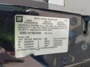 ✅ 2008 Chevrolet Equinox LS • VIN: 2CNDL13F186019024 • Лот: 42107683. Опубликован ранее на IAAI с пробегом 144 338 миль. Бесплатный доступ к архиву аукционных продаж из США и подробный отчёт об истории автомобиля на DreamBid. Изображение 9.