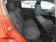 ✅ 2013 Chevrolet Sonic LT • VIN: 1G1JC6SHXD4142896 • Лот: 75015374. Размещён на Copart с пробегом 150 472 миль миль. Получите бесплатный доступ к архиву аукционных продаж из США и посмотрите подробный отчёт об истории автомобиля на DreamBid. Изображение 11.