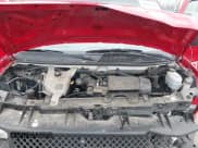 ✅ 2012 Chevrolet Express Cargo • VIN: 1GCWGFCB3C1109315 • Lot: 42067640. Wystawiony na IAAI z przebiegiem 96 269 mil. Bezpłatny archiwum sprzedaży aukcyjnych z USA i szczegółowy raport historii pojazdu na DreamBid. Zdjęcie 10.