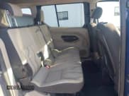 ✅ 2015 Ford Transit Connect XLT • VIN: NM0GS9F70F1224404 • Лот: 41974954. Опубликован ранее на IAAI с пробегом 190 651 миль. Бесплатный доступ к архиву аукционных продаж из США и подробный отчёт об истории автомобиля на DreamBid. Изображение 8.