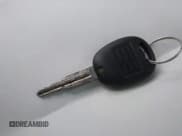 ✅ 2008 Chevrolet Aveo LS • VIN: KL1TD66648B251658 • Lot: 43674501. Wystawiony na IAAI z przebiegiem 198 043 mil. Bezpłatny archiwum sprzedaży aukcyjnych z USA i szczegółowy raport historii pojazdu na DreamBid. Zdjęcie 11.