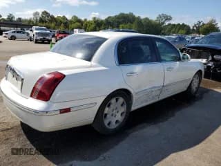 ✅ 2008 Kia Amanti • VIN: KNALD125985166304 • Lot: 72928844. Wystawiony na Copart z przebiegiem 170 613 mil. Bezpłatny archiwum sprzedaży aukcyjnych z USA i szczegółowy raport historii pojazdu na DreamBid. Zdjęcie 3.