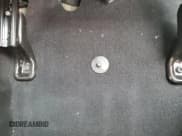 ✅ 2025 Jeep Wrangler Sport • VIN: 1C4PJXAN6SW508794 • Lot: 71632295. Listed on Copart with 3,726 mi. Free auction sales archive from the USA and detailed vehicle history report at DreamBid. Image 8.