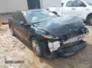 2021 Toyota Camry LE z VIN 4T1C11AK3MU543126, wystawiony jako IAAI lot #42989304 z przebiegiem 71 743 mil mil oraz . Historia ofert i sprzedaży dostępna na DreamBid. Obrazek 1.