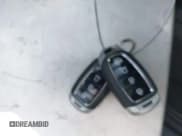 ✅ 2024 Hyundai Venue Limited • VIN: KMHRC8A36RU281776 • Lot: 42152294. Listed on IAAI with 42,629 mi. Free auction sales archive from the USA and detailed vehicle history report at DreamBid. Image 11.