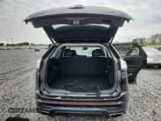 ✅ 2016 Ford Edge Sport • VIN: 2FMPK4AP2GBB30359 • Лот: 86481645. Опубликован ранее на Copart с пробегом 151 624 миль. Бесплатный доступ к архиву аукционных продаж из США и подробный отчёт об истории автомобиля на DreamBid. Изображение 6.