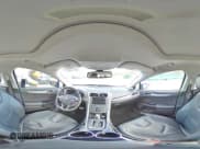 ✅ 2013 Ford Fusion Titanium • VIN: 3FA6P0D94DR240016 • Лот: 85725275. Опубликован ранее на Copart с пробегом 102 606 миль. Бесплатный доступ к архиву аукционных продаж из США и подробный отчёт об истории автомобиля на DreamBid. Изображение 14.