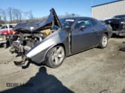 ✅ 2012 Dodge Challenger SXT • VIN: 2C3CDYAG5CH101258 • Lot: 89205595. Wystawiony na Copart z przebiegiem 147 787 mil. Bezpłatny archiwum sprzedaży aukcyjnych z USA i szczegółowy raport historii pojazdu na DreamBid. Zdjęcie 1.