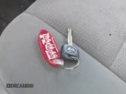 ✅ 2012 Toyota Tacoma • VIN: 5TFNX4CN9CX008514 • Lot: 42778364. Listed on IAAI with 289,956 mi. Free auction sales archive from the USA and detailed vehicle history report at DreamBid. Image 11.