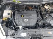 ✅ 2013 Mazda 5 Sport • VIN: JM1CW2BL3D0154917 • Lot: 42850923. Listed on IAAI with 179,535 mi. Free auction sales archive from the USA and detailed vehicle history report at DreamBid. Image 10.