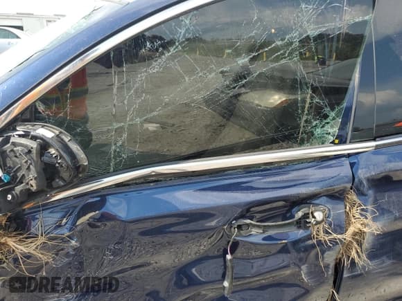 ✅ 2021 Hyundai Santa Fe SEL • VIN: 5NMS34AJ8MH355969 • Lot: 61730573. Wystawiony na Copart z przebiegiem Nie podano. Bezpłatny archiwum sprzedaży aukcyjnych z USA i szczegółowy raport historii pojazdu na DreamBid. Zdjęcie 7.