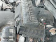 ✅ 2008 Ford F-150 XLT • VIN: 1FTPX145X8FA14471 • Лот: 42833215. Опубликован ранее на IAAI с пробегом 199 381 миль. Бесплатный доступ к архиву аукционных продаж из США и подробный отчёт об истории автомобиля на DreamBid. Изображение 12.