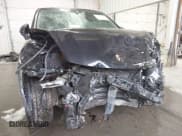 ✅ 2016 Porsche Cayenne GTS • VIN: WP1AD2A24GLA75425 • Lot: 41831754. Listed on IAAI with 92,065 mi. Free auction sales archive from the USA and detailed vehicle history report at DreamBid. Image 6.