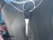 ✅ 1996 Chevrolet Silverado 3500 • VIN: 1GBHC39F0TE239062 • Lot: 42996155. Listed on IAAI with 75,989 mi. Free auction sales archive from the USA and detailed vehicle history report at DreamBid. Image 11.