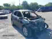 2018 Chevrolet Equinox LT с VIN 3GNAXUEU0JL157624, выставлен на аукционе IAAI как лот 42807158 с пробегом Не указан миль и . История ставок и продаж доступна на DreamBid. Изображение 16.