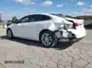 ✅ 2018 Chevrolet Malibu LT • VIN: 1G1ZD5ST8JF146282 • Lot: 90823455. Wystawiony na Copart z przebiegiem 154 356 mil mil. Skorzystaj z bezpłatnego archiwum sprzedaży aukcyjnych z USA i zobacz szczegółowy raport historii pojazdu na DreamBid. Zdjęcie 2.