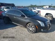 ✅ 2013 Cadillac XTS Premium • VIN: 2G61T5S39D9184711 • Лот: 40485821. Опубликован ранее на IAAI с пробегом 151 662 миль. Бесплатный доступ к архиву аукционных продаж из США и подробный отчёт об истории автомобиля на DreamBid. Изображение 1.