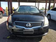 ✅ 2009 Nissan Altima S • VIN: 1N4AL21E49N548817 • Lot: 92293795. Listed on Copart with 174,298 mi. Free auction sales archive from the USA and detailed vehicle history report at DreamBid. Image 5.