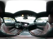 ✅ 2014 Dodge Charger Road/Track • VIN: 2C3CDXCT0EH323391 • Lot: 43550485. Wystawiony na IAAI z przebiegiem 126 613 mil. Bezpłatny archiwum sprzedaży aukcyjnych z USA i szczegółowy raport historii pojazdu na DreamBid. Zdjęcie 21.