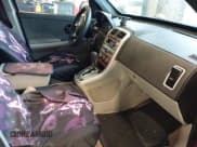 ✅ 2007 Chevrolet Equinox LT • VIN: 2CNDL73F976078131 • Лот: 42232358. Опубликован ранее на IAAI с пробегом 216 967 миль. Бесплатный доступ к архиву аукционных продаж из США и подробный отчёт об истории автомобиля на DreamBid. Изображение 5.