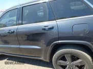 ✅ 2015 Jeep Grand Cherokee Laredo • VIN: 1C4RJEAG5FC727879 • Lot: 43137127. Listed on IAAI with 170,748 mi. Free auction sales archive from the USA and detailed vehicle history report at DreamBid. Image 14.