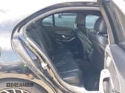 ✅ 2016 Mercedes-Benz C 300 • VIN: 55SWF4JB9GU169458 • Lot: 42594453. Wystawiony na IAAI z przebiegiem 171 688 mil. Bezpłatny archiwum sprzedaży aukcyjnych z USA i szczegółowy raport historii pojazdu na DreamBid. Zdjęcie 8.