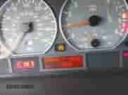 2004 BMW 3 Series M3 с VIN WBSBL93464PN56421, выставлен на аукционе IAAI как лот 43117665 с пробегом 88 006 миль миль и . История ставок и продаж доступна на DreamBid. Изображение 15.