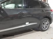 ✅ 2020 Acura RDX Technology • VIN: 5J8TC2H57LL020623 • Лот: 43669194. Опубликован ранее на IAAI с пробегом 51 057 миль. Бесплатный доступ к архиву аукционных продаж из США и подробный отчёт об истории автомобиля на DreamBid. Изображение 6.