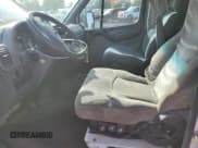 ✅ 2004 Dodge Sprinter • VIN: WD2PD744445634654 • Lot: 75332384. Listed on Copart with 446,647 mi. Free auction sales archive from the USA and detailed vehicle history report at DreamBid. Image 7.