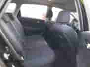 2010 Hyundai Elantra GLS z VIN KMHDC8AE1AU077144, wystawiony jako IAAI lot #41627198 z przebiegiem 136 083 mil mil oraz . Historia ofert i sprzedaży dostępna na DreamBid. Obrazek 8.