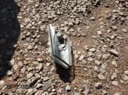 ✅ 2007 Toyota 4Runner SR5 • VIN: JTEBU14R078102675 • Lot: 82050275. Listed on Copart with Not provided. Free auction sales archive from the USA and detailed vehicle history report at DreamBid. Image 13.