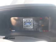 ✅ 2025 Ford F-150 XLT • VIN: 1FTEW3LP2SKE14192 • Лот: 43242819. Опубликован ранее на IAAI с пробегом 9 599 миль. Бесплатный доступ к архиву аукционных продаж из США и подробный отчёт об истории автомобиля на DreamBid. Изображение 7.