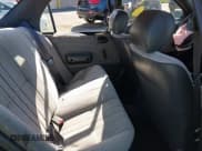 ✅ 1996 Toyota Corolla • VIN: 1NXBA02E3TZ466481 • Lot: 42814023. Listed on IAAI with 163,688 mi. Free auction sales archive from the USA and detailed vehicle history report at DreamBid. Image 8.