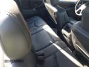 ✅ 2007 Chevrolet Silverado 1500 Work Truck • VIN: 1GCEK19Z97E150709 • Lot: 41780908. Listed on IAAI with 140,940 mi. Free auction sales archive from the USA and detailed vehicle history report at DreamBid. Image 8.