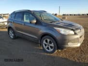 ✅ 2014 Ford Escape SE • VIN: 1FMCU9GX1EUB88547 • Лот: 87313925. Опубликован ранее на Copart с пробегом 158 852 миль. Бесплатный доступ к архиву аукционных продаж из США и подробный отчёт об истории автомобиля на DreamBid. Изображение 4.