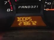 ✅ 2004 Chevrolet Colorado Z85 • VIN: 1GCDT198448144570 • Лот: 42581195. Опубликован ранее на IAAI с пробегом 278 672 миль. Бесплатный доступ к архиву аукционных продаж из США и подробный отчёт об истории автомобиля на DreamBid. Изображение 16.