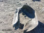 ✅ 2007 Jeep Liberty Sport • VIN: 1J4GL48K77W513394 • Lot: 43617685. Listed on IAAI with 163,488 mi. Free auction sales archive from the USA and detailed vehicle history report at DreamBid. Image 12.