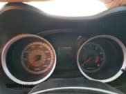 ✅ 2008 Mitsubishi Lancer GTS • VIN: JA3AU86U78U044064 • Lot: 80709545. Wystawiony na Copart z przebiegiem Nie podano. Bezpłatny archiwum sprzedaży aukcyjnych z USA i szczegółowy raport historii pojazdu na DreamBid. Zdjęcie 9.