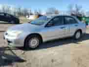 2007 Honda Accord VP с VIN 1HGCM55147A003621, выставлен на аукционе Copart как лот 48570475 с пробегом 183 328 миль миль и Чистый • Clean title. История ставок и продаж доступна на DreamBid. Изображение 1.